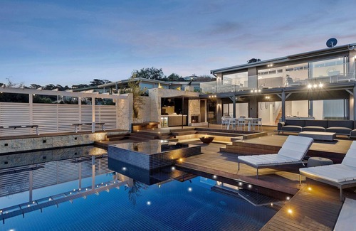 Mount Martha Casa | Infinita – Mt Martha