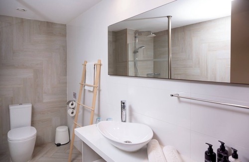 Pernera Hotel | Infinity Blu - Designed for Adults
