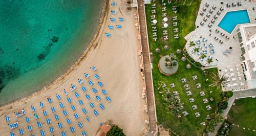 Pernera Hotel | Infinity Blu - Designed for Adults by Louis Hotels