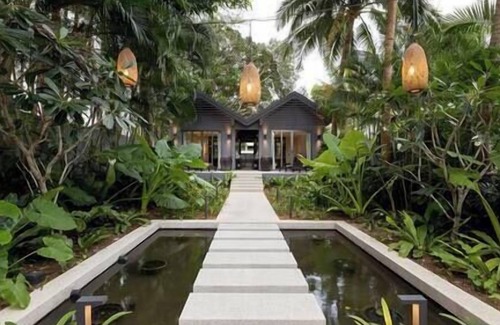 Khok Kloi Villa | Infinity Blue Phuket by Elite Havens