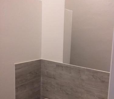 Trebic Apartamento | Infinity