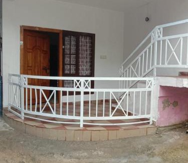 Munnar Casa | Infinity Destination Munnar - 0015