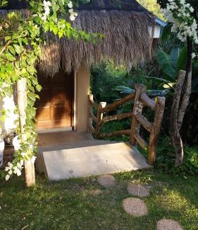 Siquijor Complejo | Infinity Heights Resort