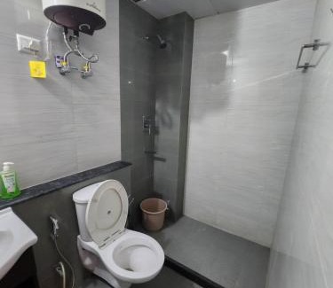 Gurugram Casa | Infinity Homes