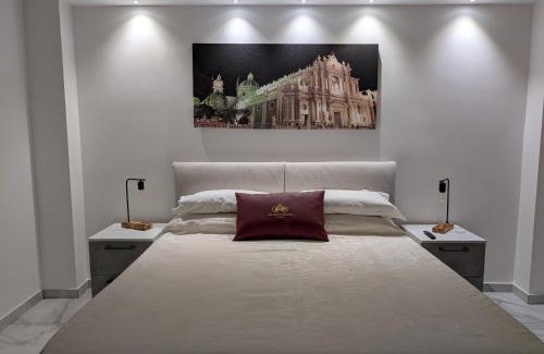 Ognina Apartamento | Infinity House Catania