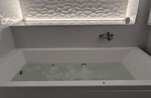 Ognina Apartamento | Infinity House Catania