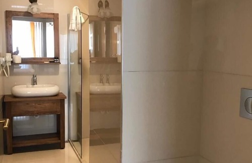 Fethiye Hotel | Infinity Ruby Hotel