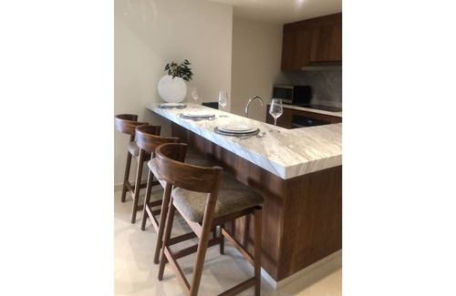 El Medano Ejidal Complejo | Infinity Suite With Jacuzzi