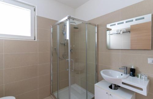 Canale di Tenno Apartamento | Infinity View Garda lake