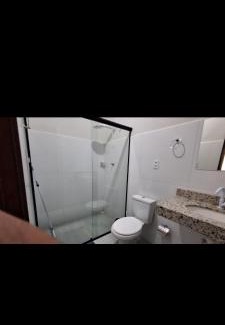 Porto Velho Apartamento | Ingá Hospedagem