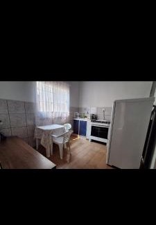 Porto Velho Apartamento | Ingá Hospedagem