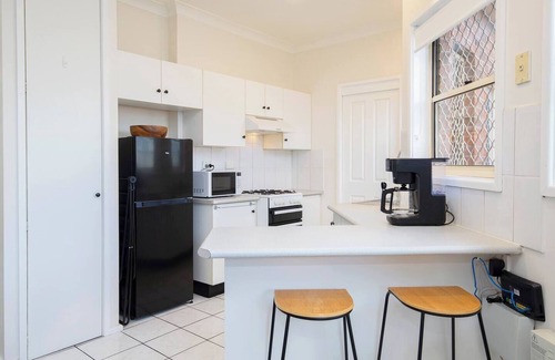 Mayfield Casa | Ingall Hearth Cosy Comfort near Newcastle Beach