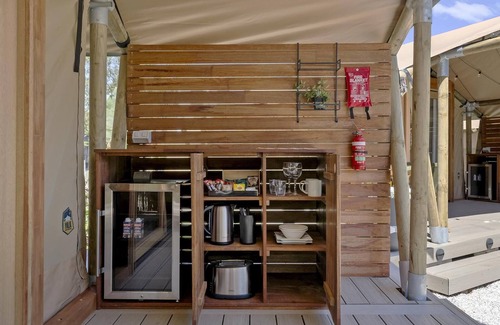 Byron Bay Otro | Ingenia Holidays Byron Bay