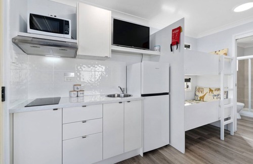 Chinderah Otro | Ingenia Holidays Kingscliff