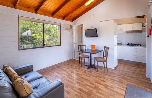 Chinderah Otro | Ingenia Holidays Kingscliff