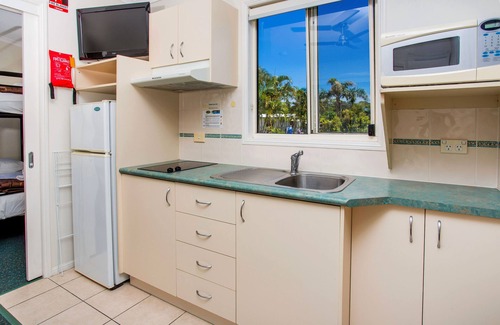 Chinderah Otro | Ingenia Holidays Kingscliff