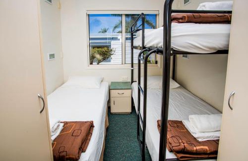 Chinderah Complejo | Ingenia Holidays Kingscliff