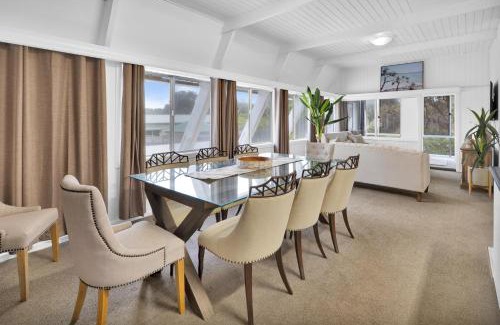 One Mile Complejo | Ingenia Holidays One Mile Beach