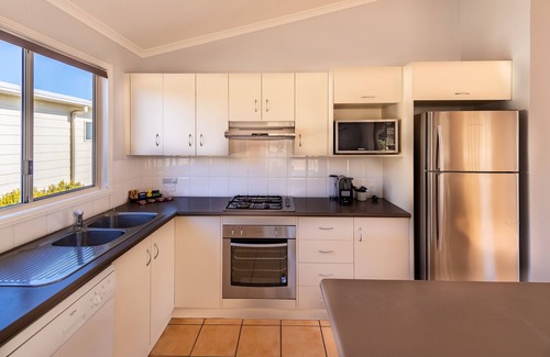One Mile Otro | Ingenia Holidays One Mile Beach