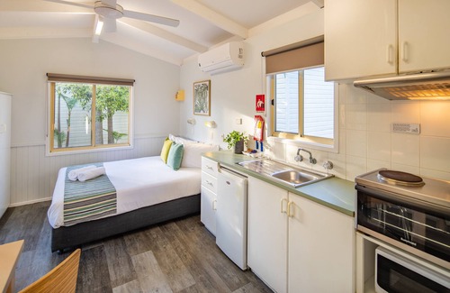 One Mile Otro | Ingenia Holidays One Mile Beach