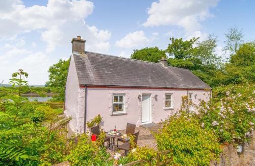 Landshipping Casa | Inglenook Cottage