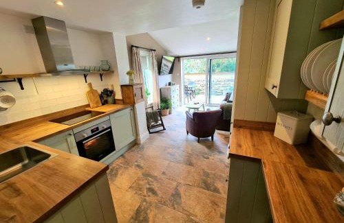 Glaisdale Casa | Ingleside Cottage