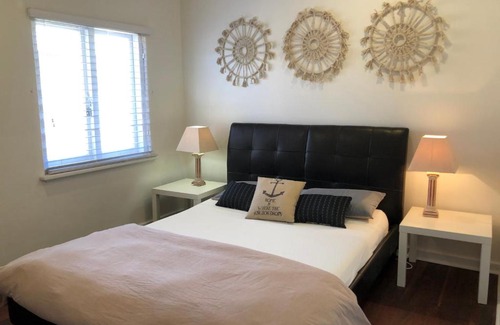 Perth Apartamento | Inglewood Comfort