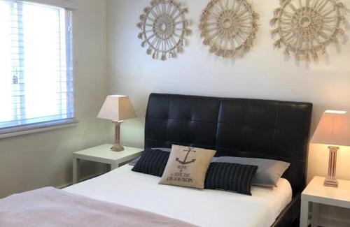 Perth Apartamento | Inglewood Comfort