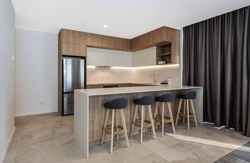 Belmont Hotel | Ingot Hotel Perth, Ascend Hotel Collection
