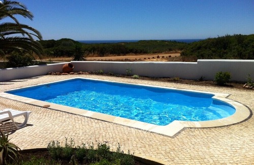 Vila do Bispo Casa | 300 días de sol en Vila do Bispo, Portugal