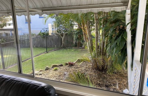 Iluka Casa | Iluka Blue Beach House