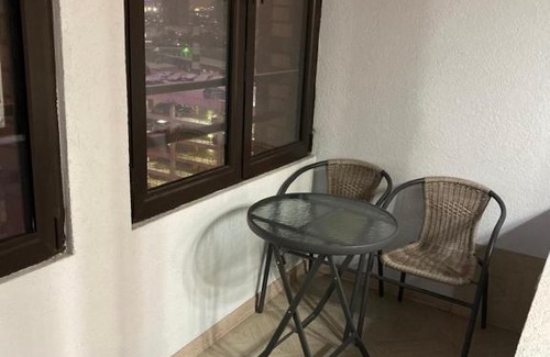 Butyrsky Apartamento | InHome24 Studios of Savelovsky City Moscow