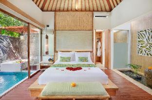Dewi Sri Villa | Ini Vie Villa Seminyak by Ini Vie Hospitality