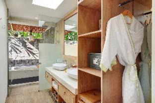Dewi Sri Villa | Ini Vie Villa Seminyak by Ini Vie Hospitality
