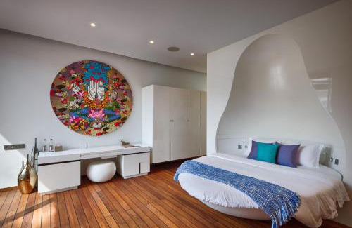 Ban Na Faek Complejo | Iniala Beach House