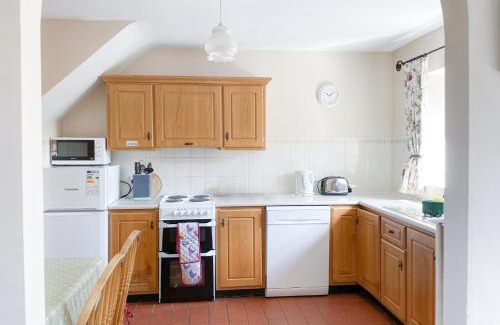 Kilmore Casa | Inish Holiday Cottage Kilmore by Trident Holiday Homes