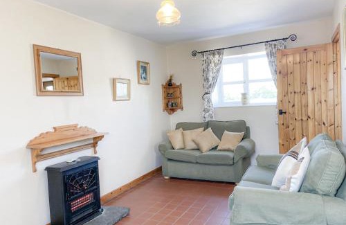 Kilmore Casa | Inish Holiday Cottage Kilmore by Trident Holiday Homes