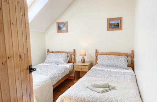 Kilmore Casa | Inish Holiday Cottage Kilmore by Trident Holiday Homes