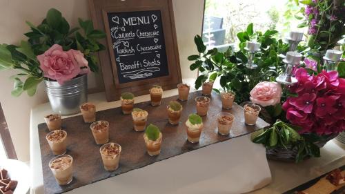 Ballyhees Hotel | Inisheer Hotel (Óstán Inis Oírr)