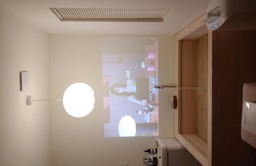 Inje Casa | Inje One Holiday Overnight Pension