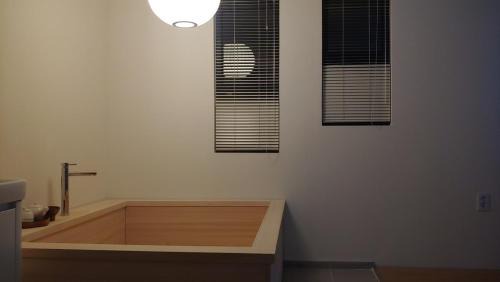 Inje Casa | Inje One Holiday Overnight Pension