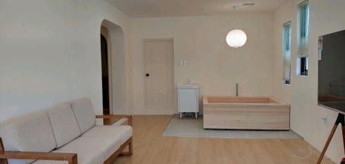 Inje Casa | Inje One Holiday Overnight Pension