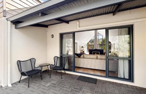 Yallingup Casa | Inji Homestead - 5 acre holiday home in Margaret river region