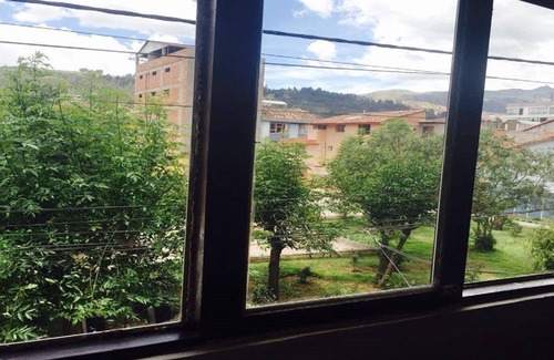Cusco Apartamento | Inka King House en Cusco, Perú