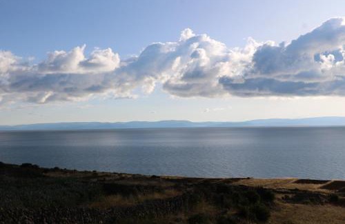 Isla Amantani Cama Y Desayuno | INKA LAKE Island Amantani