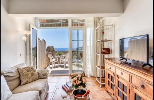 Patalavaca Apartamento | Inka Suites