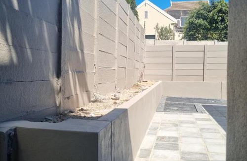 Cape Town Apartamento | Inkantu Self-catering Apartments