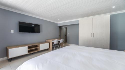 Cape Town Apartamento | Inkantu Self-catering Apartments