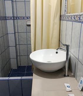 Aguas Calientes Casa | Inkari Hostal