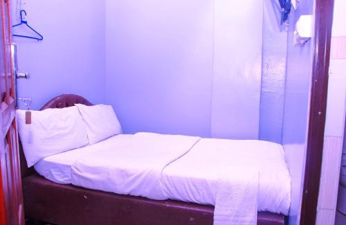 Central Province Hotel | Inks hotel